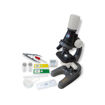 Picture of SCIENCE MAD 100X MICROSCOPE